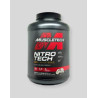 Nitro Tech