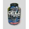 Muscletech