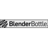 Blender Bottle