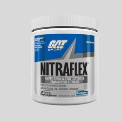 Nitraflex 300 Gr