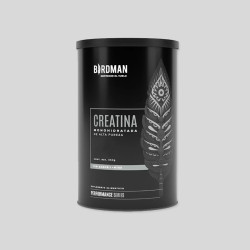 Birdman Performance Creatina Monohidratada